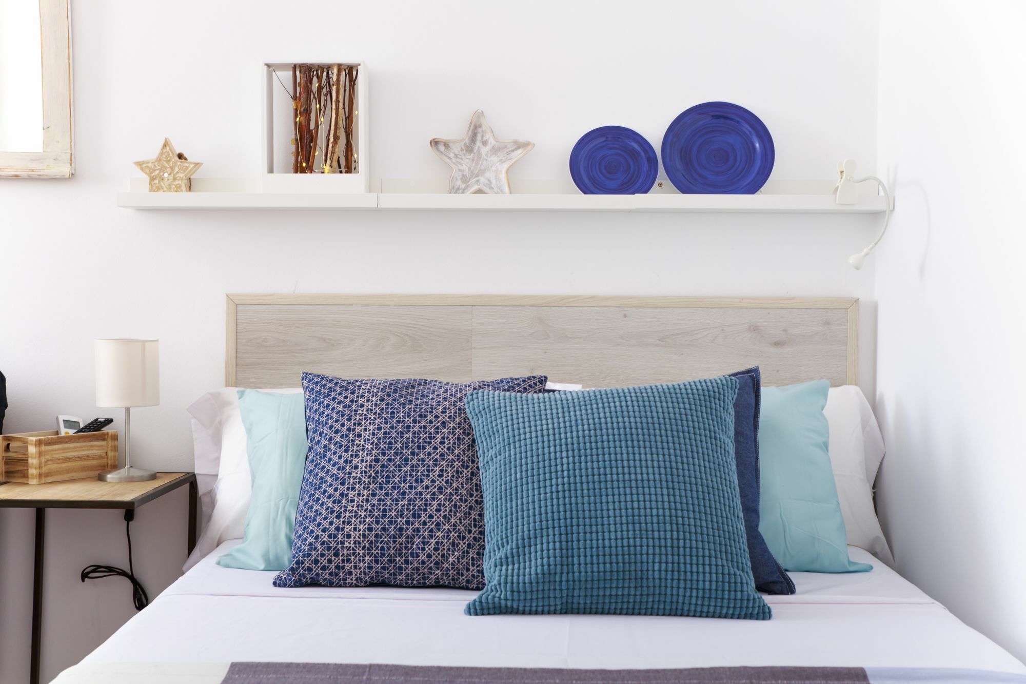 Sea & Wave Ventura Studio Apartment Málaga Buitenkant foto
