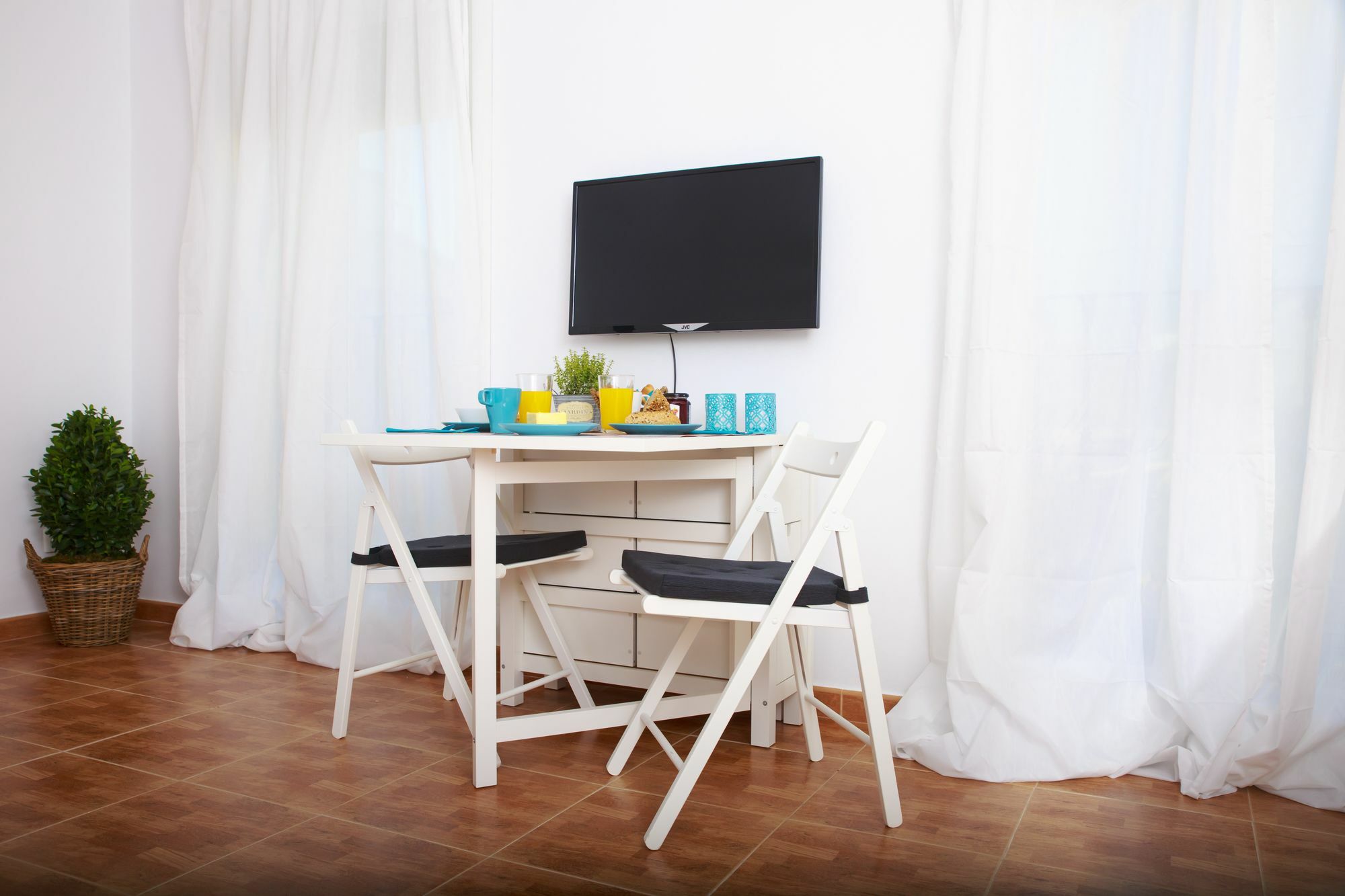 Sea & Wave Ventura Studio Apartment Málaga Buitenkant foto